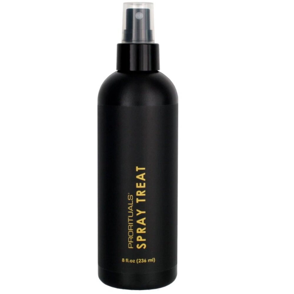 Prorituals Spray Treat - Repairs, Strengthens, Restores, 8 Oz.